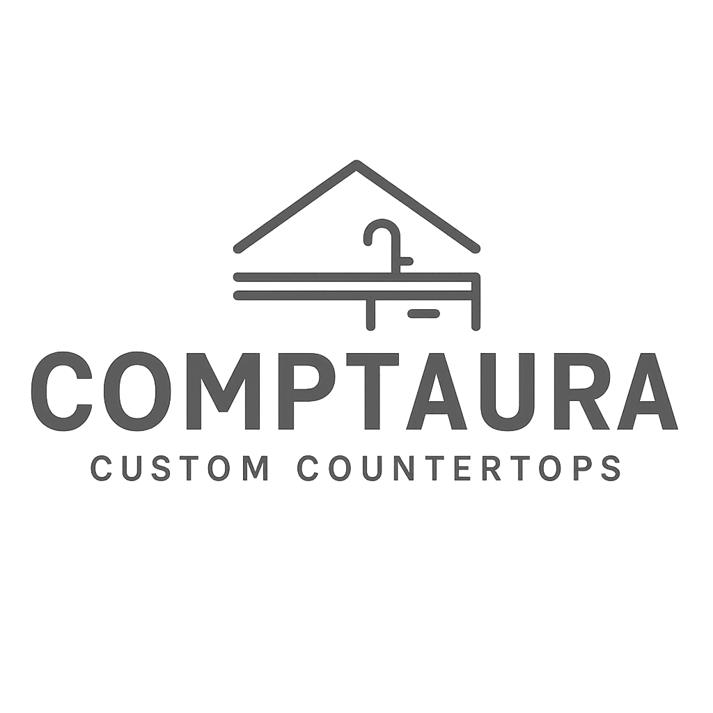 Comptaura